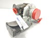 Turbo de coche 4913505895 BMW