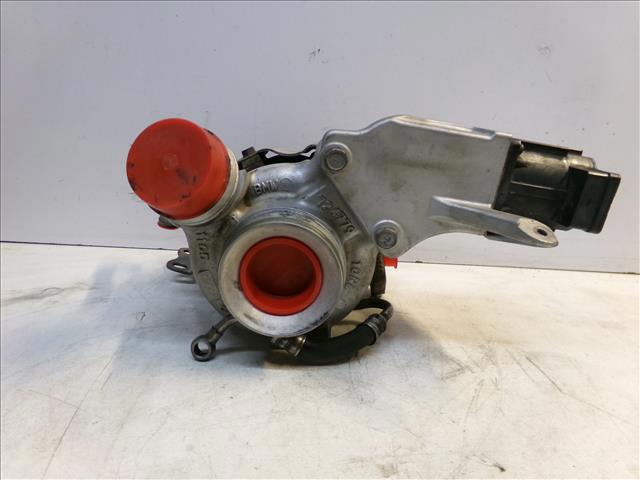 4913505895 BMW