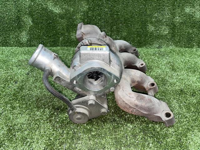 4913506010 Ford