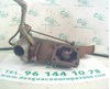 Turbo de coche 4913506030 FORD