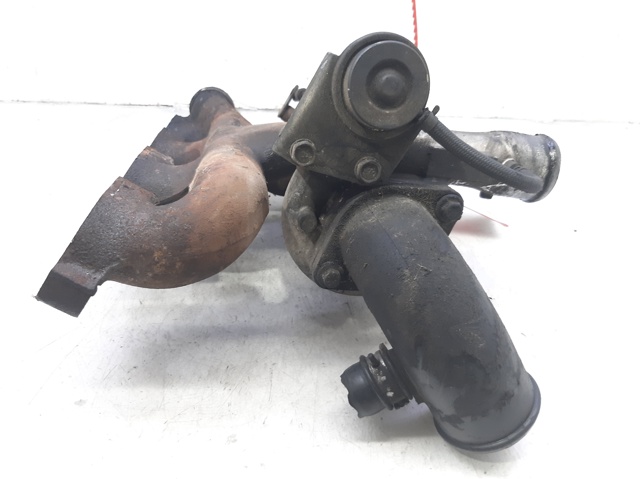 4913506030 Ford