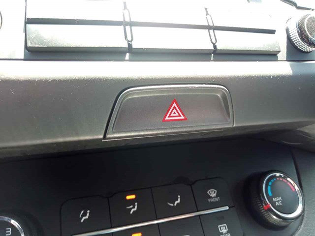 4913601110 Hyundai/Kia