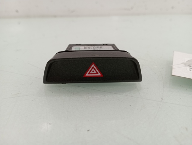4913601110 Hyundai/Kia
