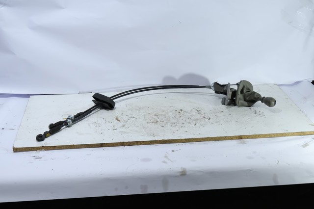 4913921 Nissan/Infiniti