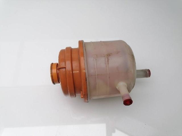 4914065J00 Suzuki