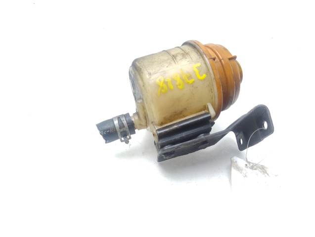 4914065J00000 Suzuki