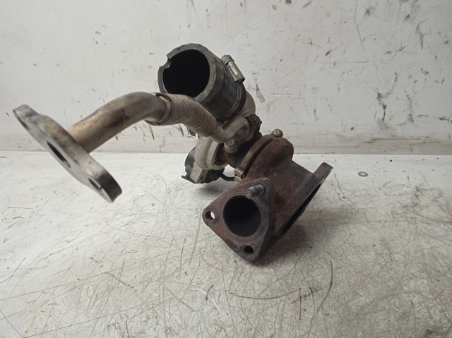 4917302701 Hyundai/Kia