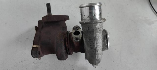 4917302701 Hyundai/Kia