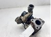 Turbocompresor 4917306501 OPEL