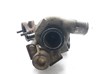 Turbocompresor 4917306501 OPEL