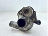 Turbo de coche 4917306501 OPEL