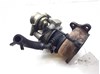 Turbo de coche 4917306501 OPEL