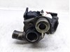 Turbocompresor 4917306501 OPEL