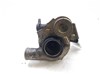 Turbocompresor 4917306501 OPEL