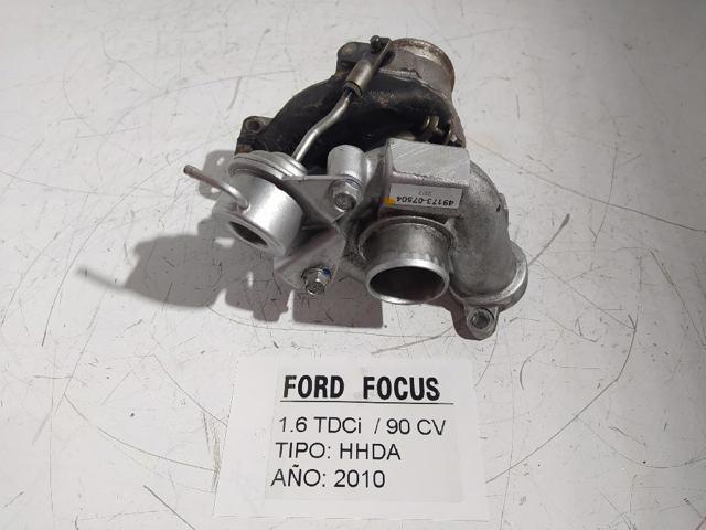 4917307504 Ford
