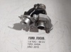 Turbo de coche 4917307504 FORD