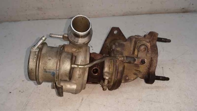 4917307620 Renault (RVI)