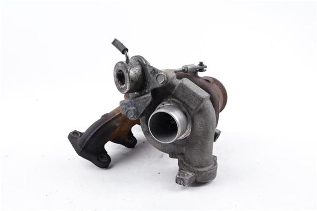 4917356201 Peugeot/Citroen