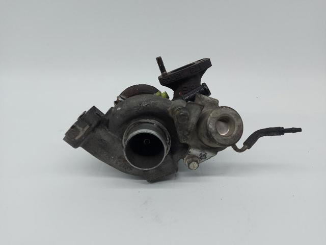 4917356201 Peugeot/Citroen