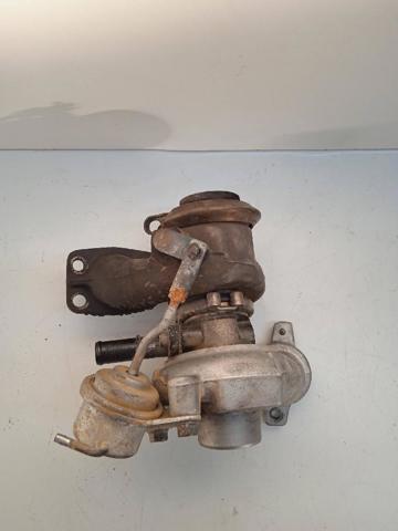 4917356201 Peugeot/Citroen