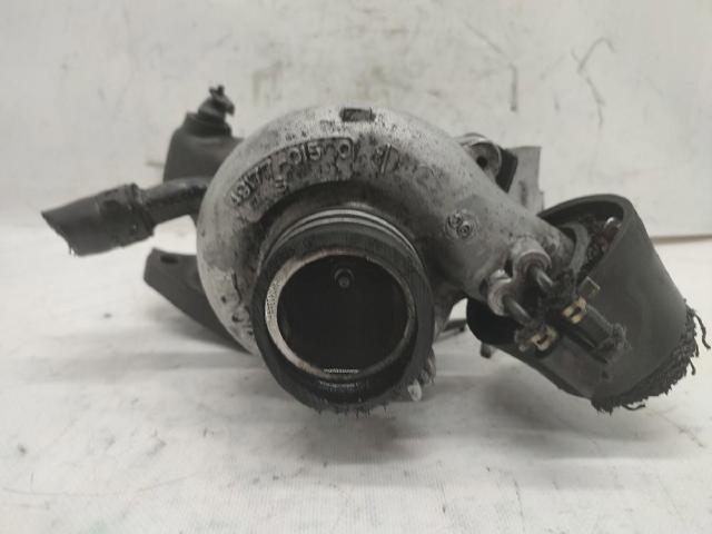 4917701500 Mitsubishi