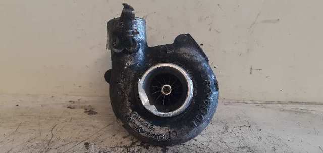 4917701500 Mitsubishi