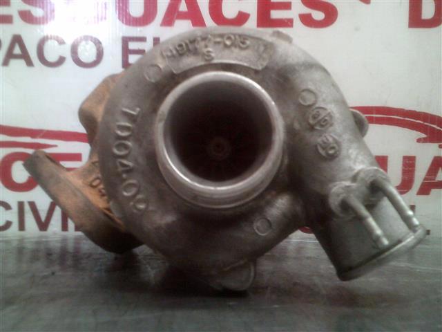 4917701501 Mitsubishi