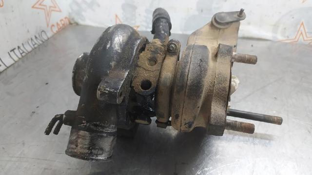 4917701501 Mitsubishi