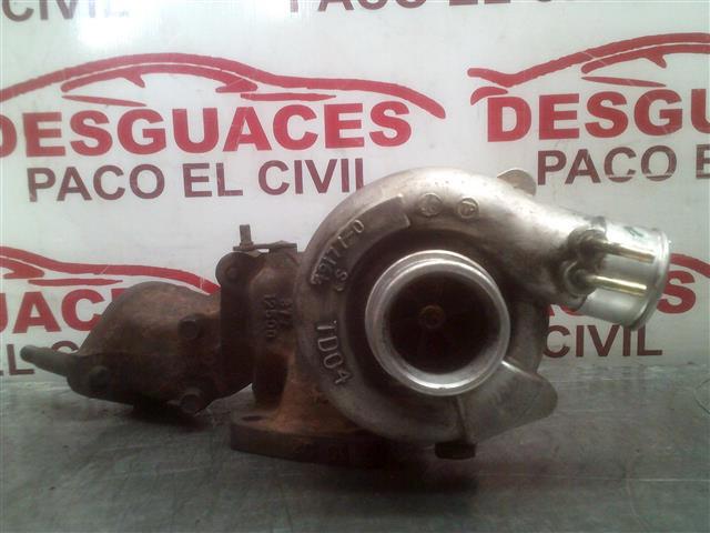 4917702512 Mitsubishi