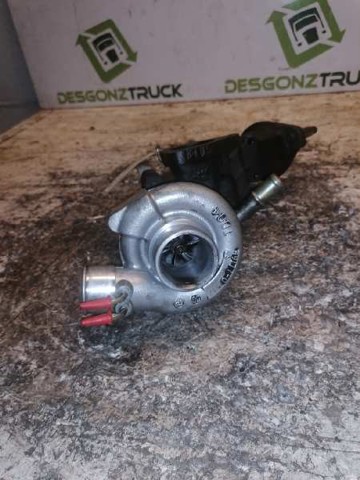 4917702512 Mitsubishi