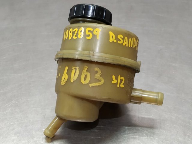 491803558R Renault (RVI)