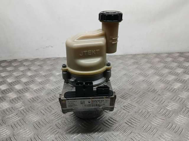 491803558R Renault (RVI)