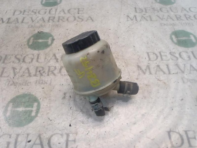 Depósito de bomba de dirección hidráulica Nissan X-Trail T30