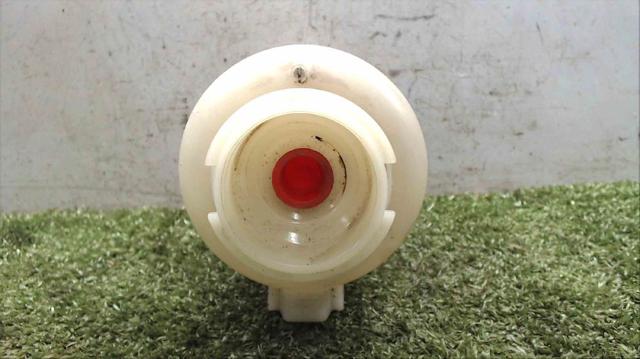 Depósito de bomba de dirección hidráulica Nissan X-Trail T30