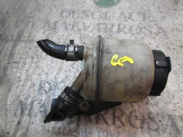 Depósito de bomba de dirección hidráulica Nissan X-Trail T30