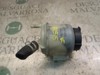 Depósito de bomba de dirección hidráulica 491804M403 NISSAN