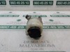Depósito compensación de dirección asistida 491804M403 NISSAN