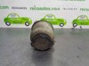 Depósito de bomba de dirección hidráulica 491804M403 NISSAN
