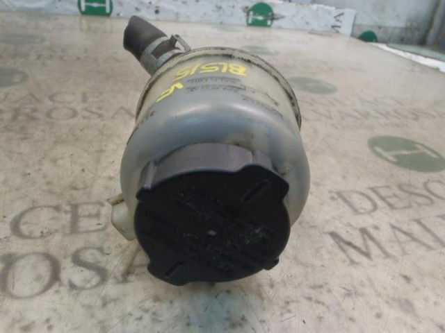 Depósito de bomba de dirección hidráulica Nissan X-Trail T30