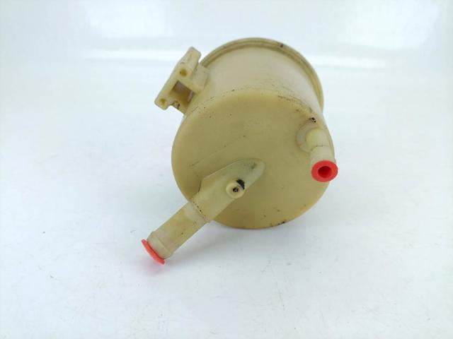 Depósito de bomba de dirección hidráulica Nissan Primera P11