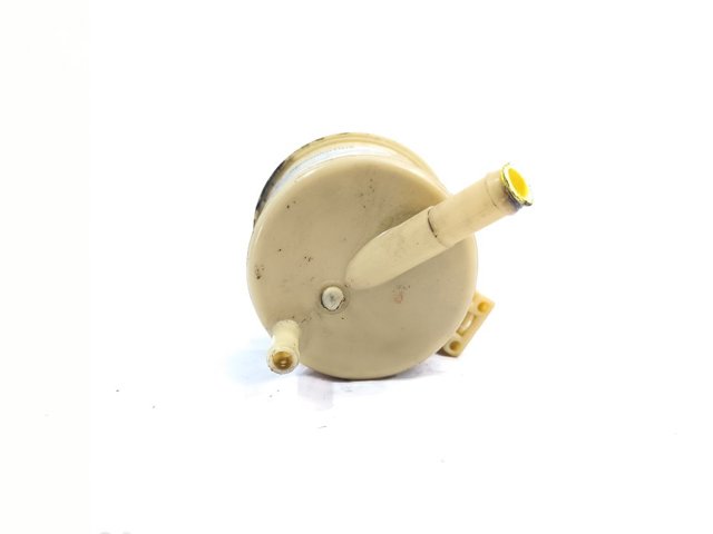 Depósito de bomba de dirección hidráulica Nissan Primera P11