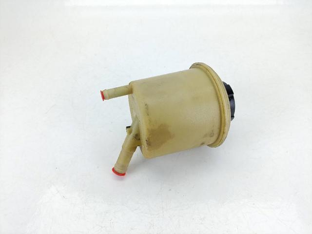 Depósito de bomba de dirección hidráulica Nissan Primera P11