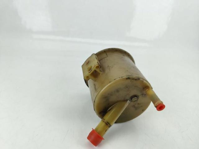 Depósito de bomba de dirección hidráulica Nissan Primera P11