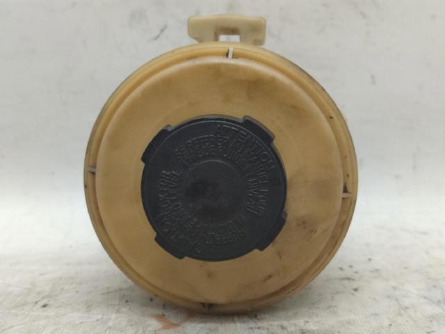 Depósito de bomba de dirección hidráulica Nissan Primera P11