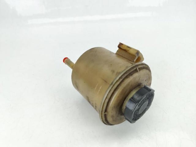 Depósito de bomba de dirección hidráulica para Nissan Primera P11