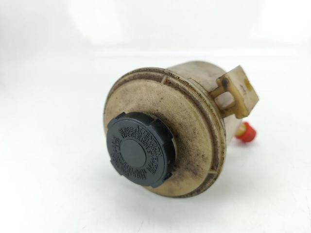 Depósito de bomba de dirección hidráulica Nissan Primera (1996-2002)