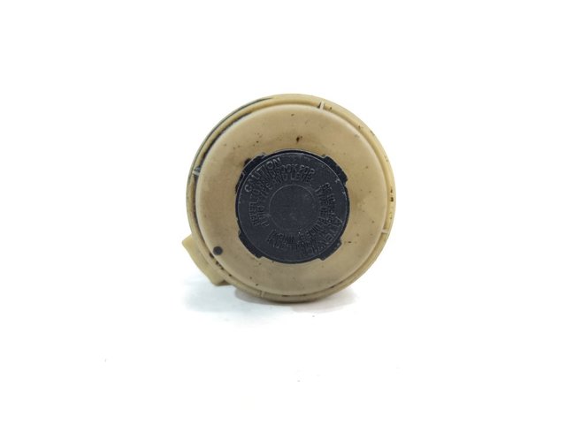 Depósito de bomba de dirección hidráulica Nissan Primera P11