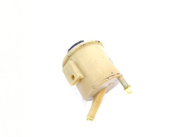 Depósito de bomba de dirección hidráulica Nissan Primera P11