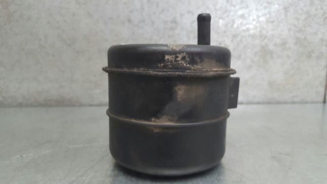 49180BM400 Nissan/Infiniti