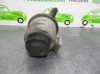 Depósito de bomba de dirección hidráulica Nissan Navara D40M